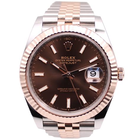 exist rolex datejust with no numbers dial|rolex datejust price guide.